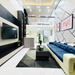  40m2 - 1