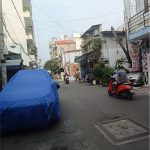  70m2 - 3