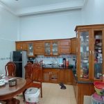  50m2 - 1