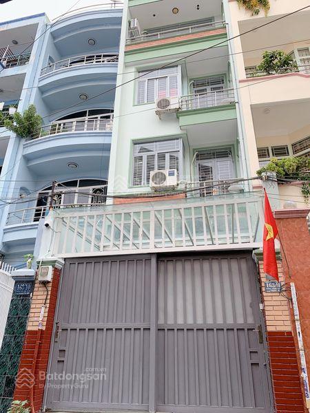 Phòng trọ ký túc xá Quận 7 chỉ 950k bao điện nước, wifi, máy lạnh, vệ sinh