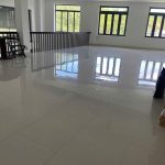  800m2 - 6
