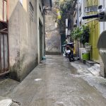  40m2 - 3
