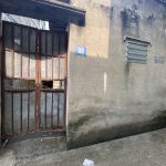  40m2 - 1