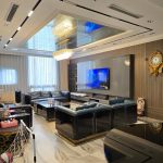  75m2 - 1
