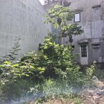  90m2 - 4