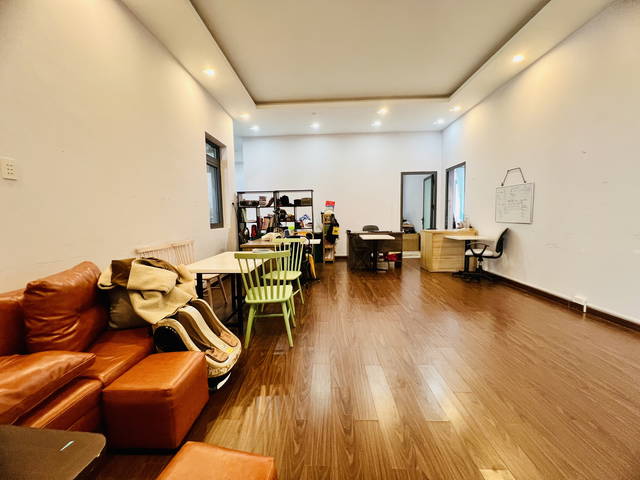 Bán gấp biệt thự mái Thái, 450m2, Vĩnh Phú, Thuận An Bình Dương chỉ 11.5 tỷ