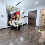  70m2 - 3