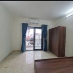  40m2 - 4