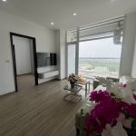  90m2 - 3