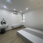  90m2 - 5