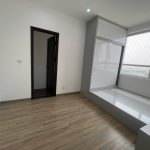  90m2 - 4
