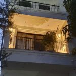  84m2 - 3