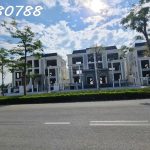  360m2 - 6