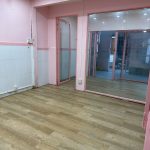  70m2 - 1