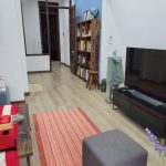  62m2 - 4