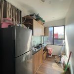  50m2 - 4