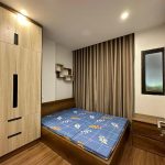 50m2 - 5