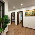  50m2 - 6