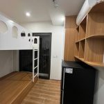  56m2 - 5
