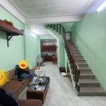  40m2 - 1