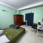  40m2 - 4