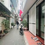  40m2 - 6