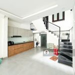  251m2 - 6
