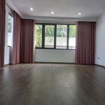  55m2 - 5