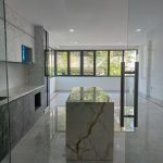  52m2 - 4