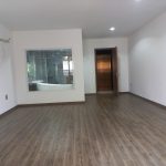  52m2 - 3