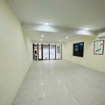  100m2 - 5