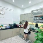  50m2 - 5