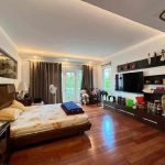  50m2 - 3