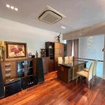  50m2 - 4