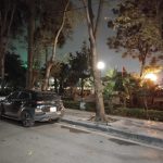  280m2 - 4