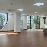  230m2 - 4