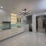  40m2 - 5