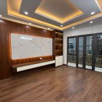  40m2 - 4