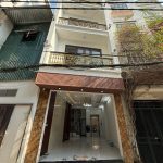  40m2 - 1