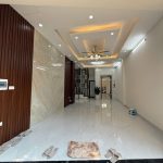  40m2 - 3