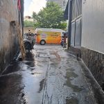  44m2 - 3