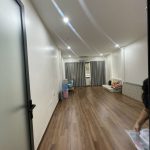  45m2 - 7