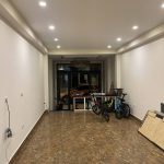  80m2 - 1