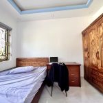  90m2 - 5