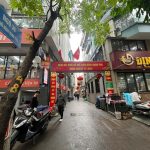  40m2 - 1