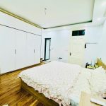  40m2 - 4