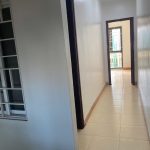  46m2 - 5