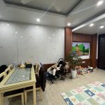  46m2 - 3