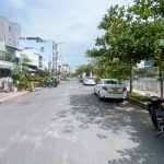  40m2 - 1