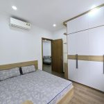  63m2 - 5